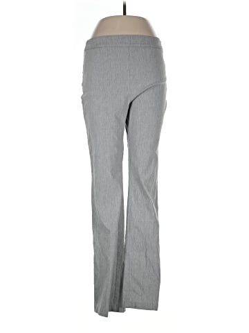 Tribal Dress Pants (view 1)