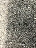 Worthington Floral Silver Short Sleeve T-Shirt Size M (petite) - photo 9