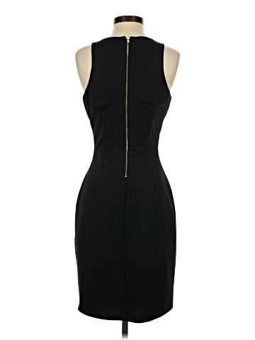 Alexia Admor Cocktail Dress (view 2)
