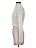 Glassons Ivory Long Sleeve Turtleneck Size XS - photo 5
