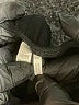 Out From Under Black Bodysuit Size M - photo 3
