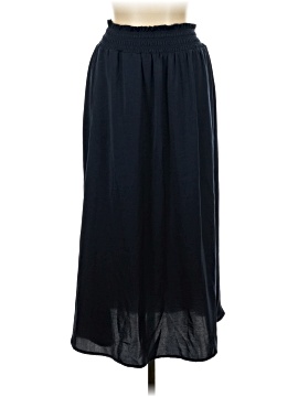 H By Halston Casual Skirt