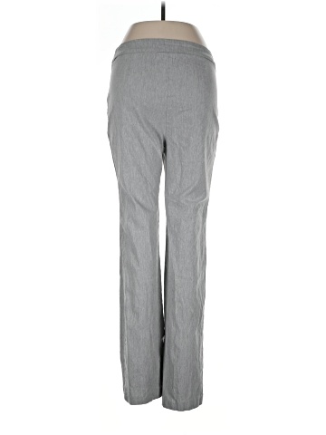 Tribal Dress Pants (view 2)