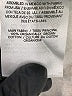 Reformation White Sweatshirt Size XL - photo 8