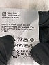 Reformation White Sweatshirt Size XL - photo 9