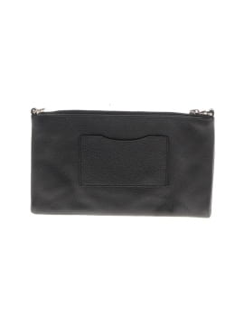 Coach Leather Wristlet (view 2)
