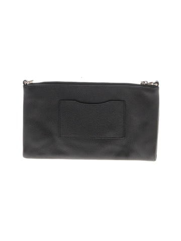 Coach Leather Wristlet (view 2)