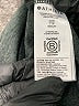 Athleta Gray Short Sleeve T-Shirt Size XXS - photo 8