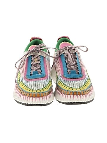 Chloé Sneakers (view 2)