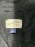 Universal Thread Black Short Sleeve Blouse Size M - photo 7