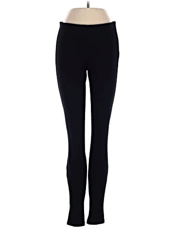 Theory Leggings (view 1)