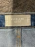 Everlane Blue Jeans Size 31R - photo 7