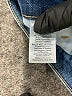 Everlane Blue Jeans Size 31R - photo 8