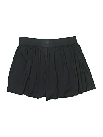 MWL by Madewell Skort (view 2)