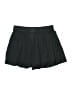 MWL by Madewell Solid Black Skort Size L - photo 2