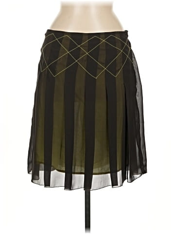 Lux Casual Skirt (view 1)