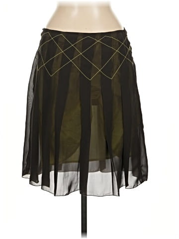 Lux Casual Skirt (view 2)