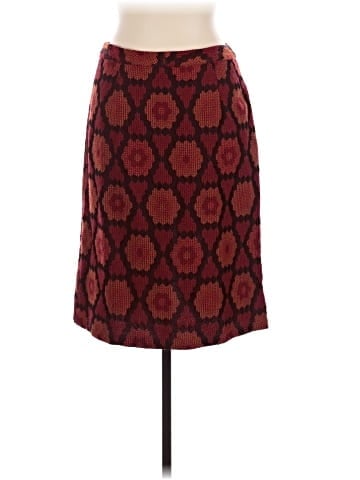 C.C. Outlaw Casual Skirt (view 2)