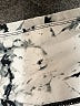 Unbranded Print Silver Active Pants Size M - photo 7