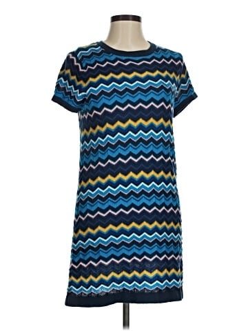 Missoni For Target Casual Dress (view 1)