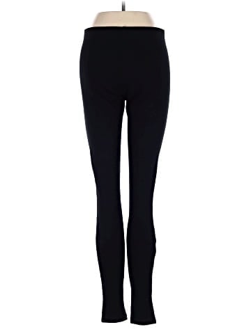 Theory Leggings (view 2)