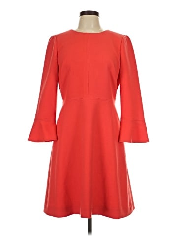 J.Crew Cocktail Dress (view 1)