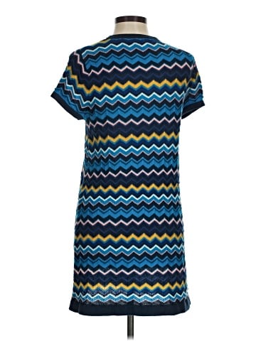 Missoni For Target Casual Dress (view 2)