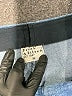 Frank & Eileen Blue Jeans Size 32 waist - photo 7