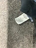 Frank & Eileen Blue Jeans Size 32 waist - photo 8