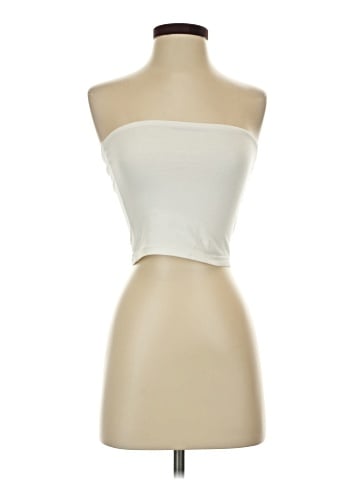 Edikted Tube Top (view 1)