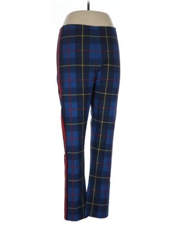 Gretchen Scott Designs Track Pants (view 1)