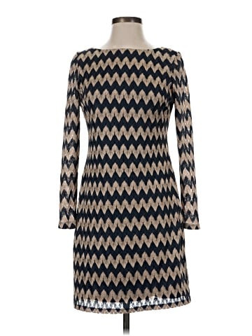 Jessica Howard Casual Dress (view 1)