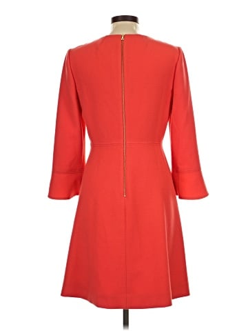 J.Crew Cocktail Dress (view 2)