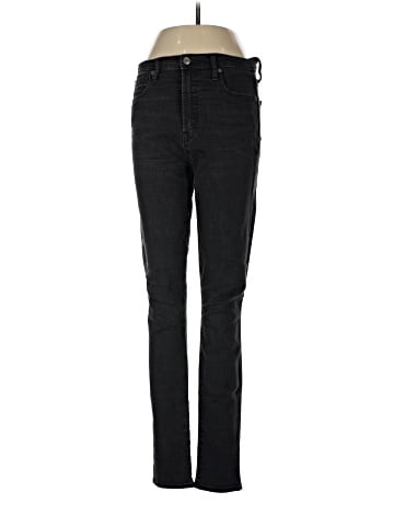 Gap Jeans (view 1)