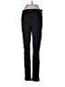 Gap Black Jeans Size 30 waist (tall) - photo 1