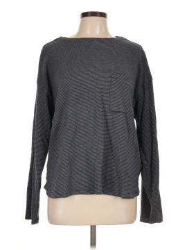 Banana Republic Long Sleeve Top (view 1)