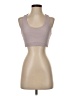 Booty by Brabants Tan Tank Top Size S (estimated) - photo 1