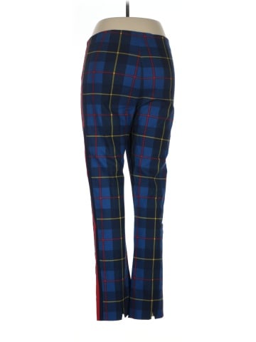 Gretchen Scott Designs Track Pants (view 2)