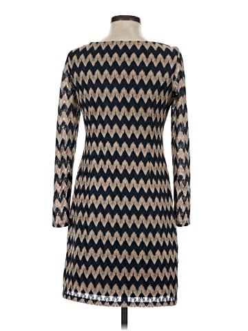 Jessica Howard Casual Dress (view 2)