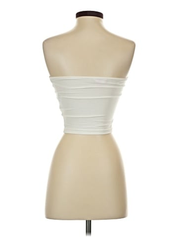 Edikted Tube Top (view 2)