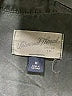 Universal Thread 100% Lyocell Black Casual Dress Size M - photo 7