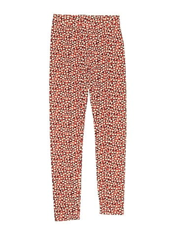 Crewcuts Casual Pants (view 1)