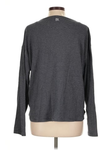 Banana Republic Long Sleeve Top (view 2)