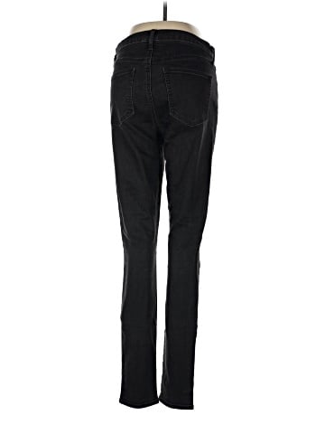 Gap Jeans (view 2)