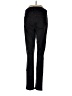 Gap Black Jeans Size 30 waist (tall) - photo 2