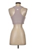 Booty by Brabants Tan Tank Top Size S (estimated) - photo 2