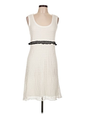 Pete Casual Dress (view 1)