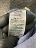 Gap Kids 100% Cotton Plaid Teal Long Sleeve Button-Down Shirt Size 10 - photo 4