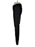 Gap Black Jeans Size 30 waist (tall) - photo 5