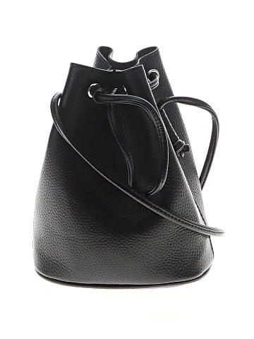 Uniqlo Bucket Bag (view 1)